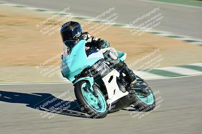 media/Dec-12-2025-2WTD (Fri) [[7c7cc9b1da]]/C Group/Session 4/